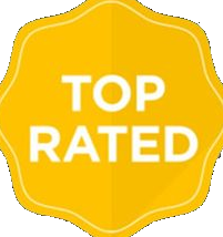 Fiverr Top Rated
